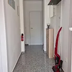 Appartments D&d Peroj