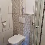 Appartments D&d Daire Peroj
