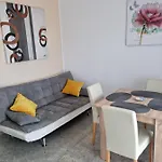 Appartments D&d *