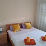 Appartments D&d