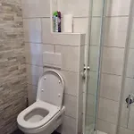 Appartments D&d *