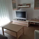 Appartments D&d *