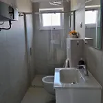 Appartments D&d Peroj