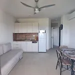 Appartments D&d * Peroj