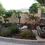 דירה Appartments D&d