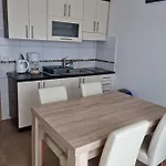 Appartments D&d