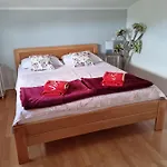Appartments D&d דירה *