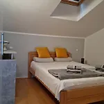 Appartments D&d *