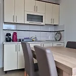 Appartments D&d *