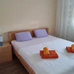 Appartments D&d Apartmán *