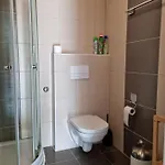 דירה Appartments D&d