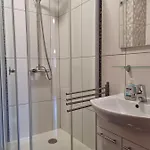 Appartments D&d Apartmán Peroj