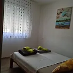 Appartments D&d Apartmán