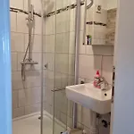 Appartments D&d * Перой