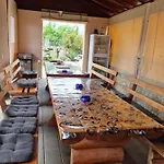 アパート Appartments D&d