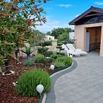 アパート Appartments D&d ペロイ