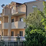Appartments D&d * פרוי