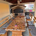 Appartments D&d アパート *