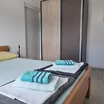 Appartments D&d * ペロイ