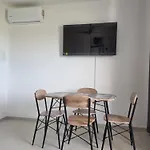 Appartments D&d