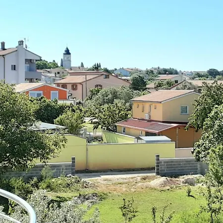 Appartments D&d דירה *