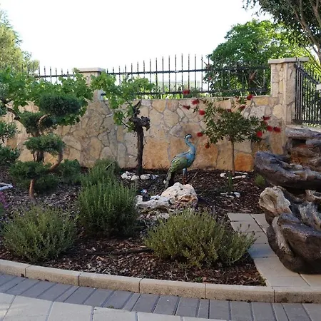 Appartamento Appartments D&d