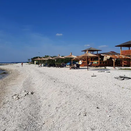 Appartamento Appartments D&d