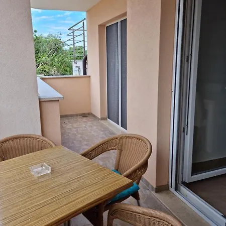 Appartments D&d Appartamento