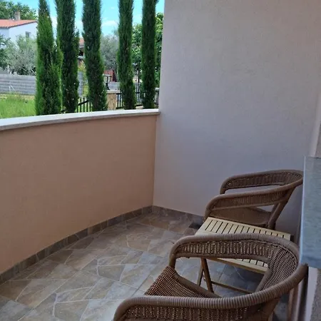 Appartments D&d Appartamento *