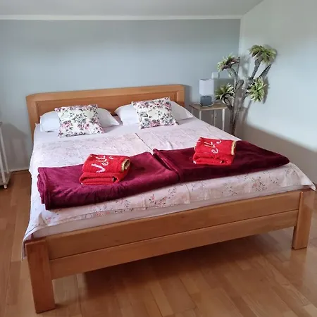 Appartments D&d Appartamento *