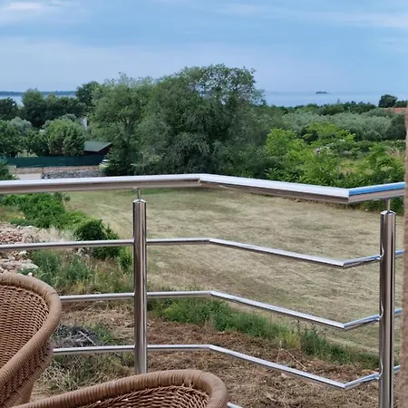 Appartamento Appartments D&d