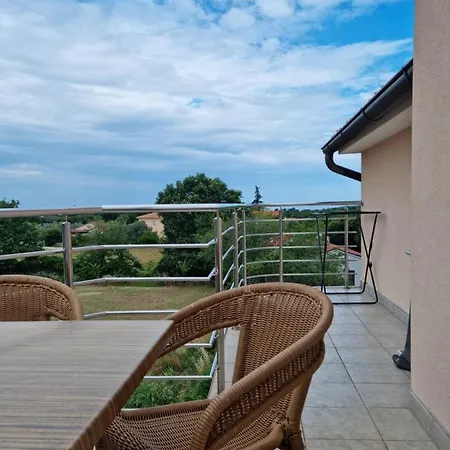 Appartments D&d Appartamento