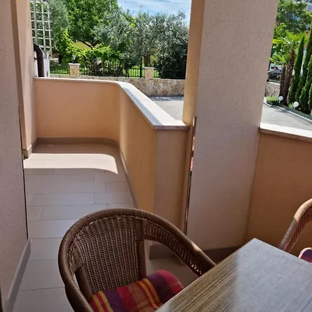 Appartments D&d Appartamento *