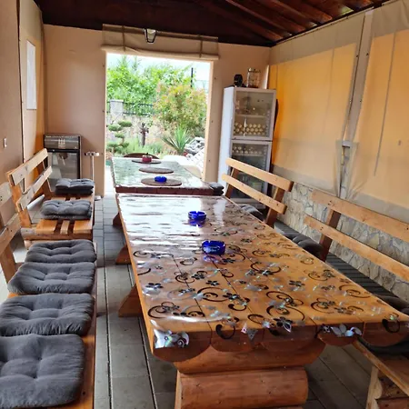 Appartamento Appartments D&d