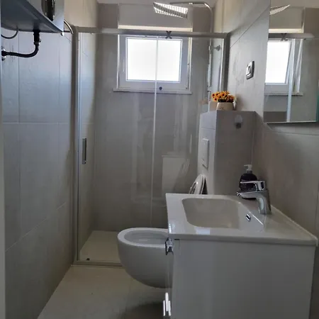 Appartments D&d Appartamento *