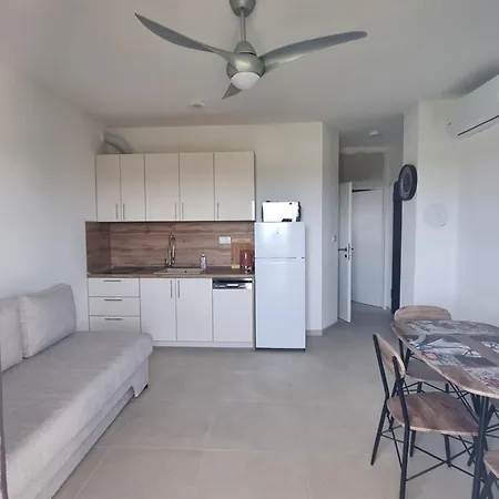 Appartments D&d * Peroj