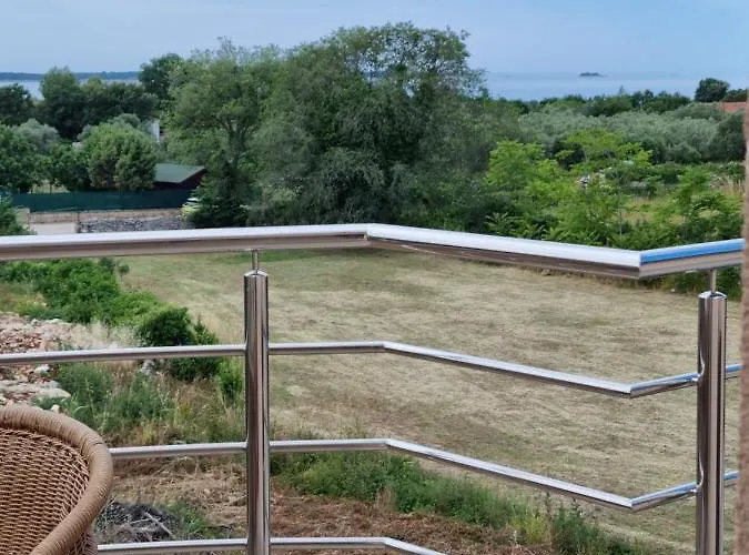 Apartment Appartments D&d