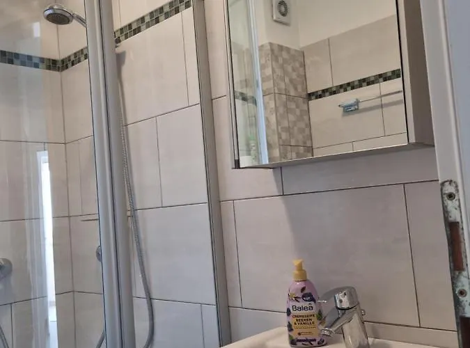 아파트 Appartments D&d